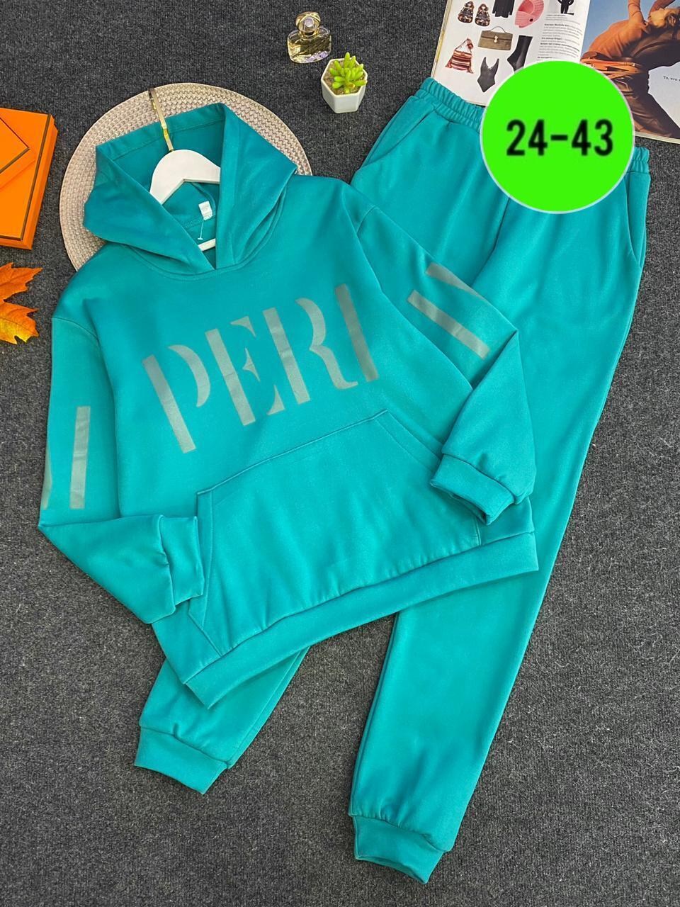 женский костюм двойка,костюм на флисе,спортивный костюм,спортивный костюм флис,костюм двойка