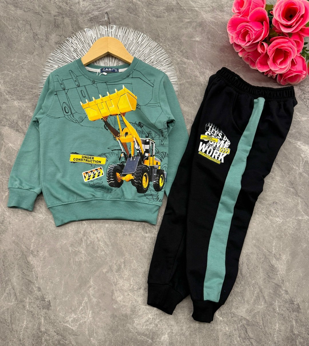 костюм спортивный,костюм для мальчика спортивный,комплект костюм,костюм детский,детские костюмы