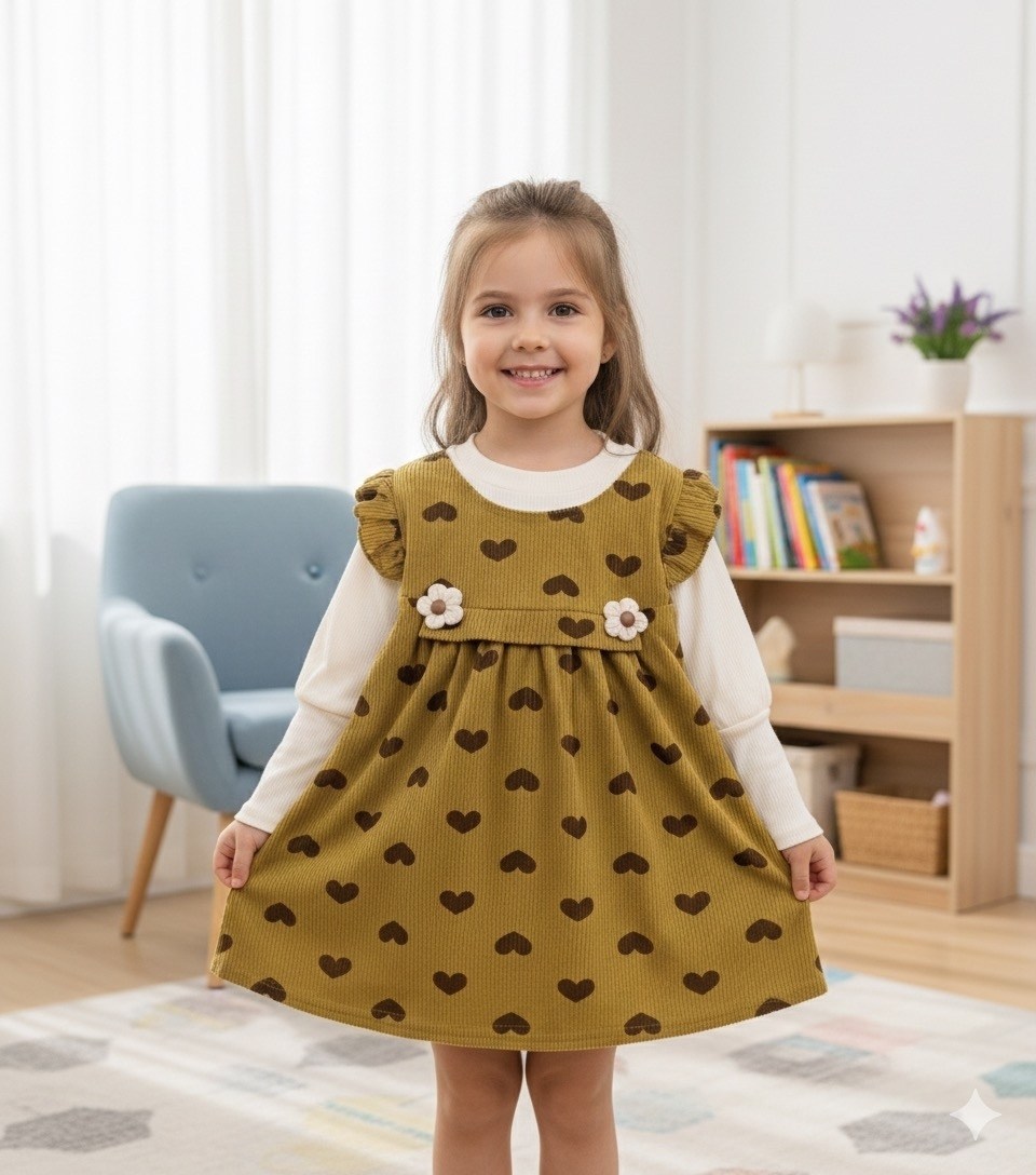 для девочек платья,сарафан для девочек,детская платье,платье для малыша,платье сарафан