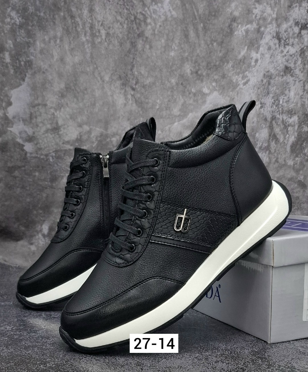 ,кроссовки мужские зимние, мужская зимняя,мужская ,ботинки мужские зимние