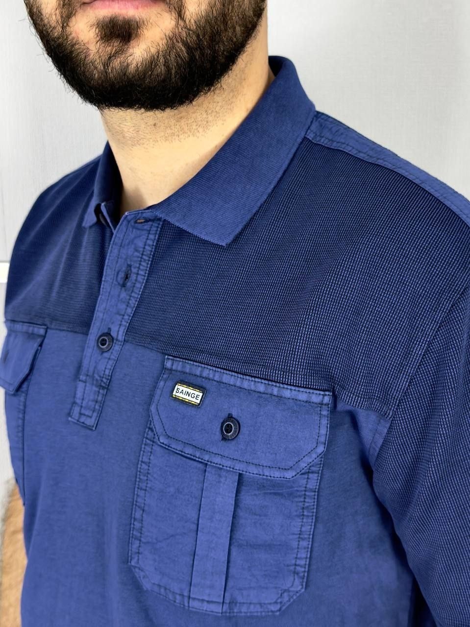 футболка поло мужская,футболка мужская,мужская мода,мужская кофта,поло с коротким рукавом