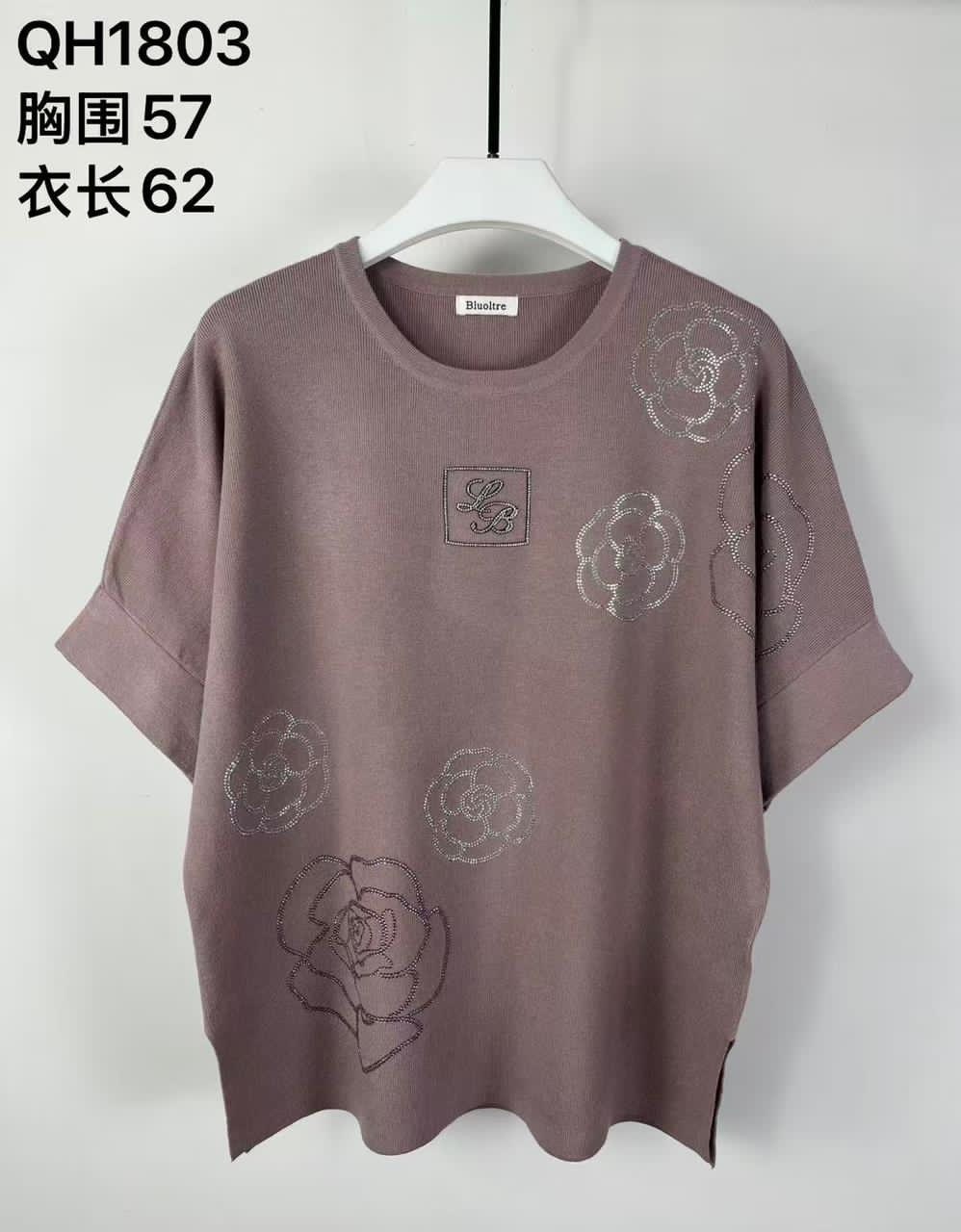 футболка женская,женская футболка больших размеров,футболка с вышивкой,модная женская футболка,летние женские футболки