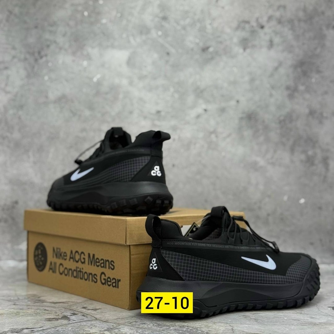 кроссовки nike acg mountain fly gore-tex,nike acg mountain fly gore-tex,кроссовки nike acg mountain fly low,кроссовки nike acg,кроссовки nike acg mountain fly gоrе-tex