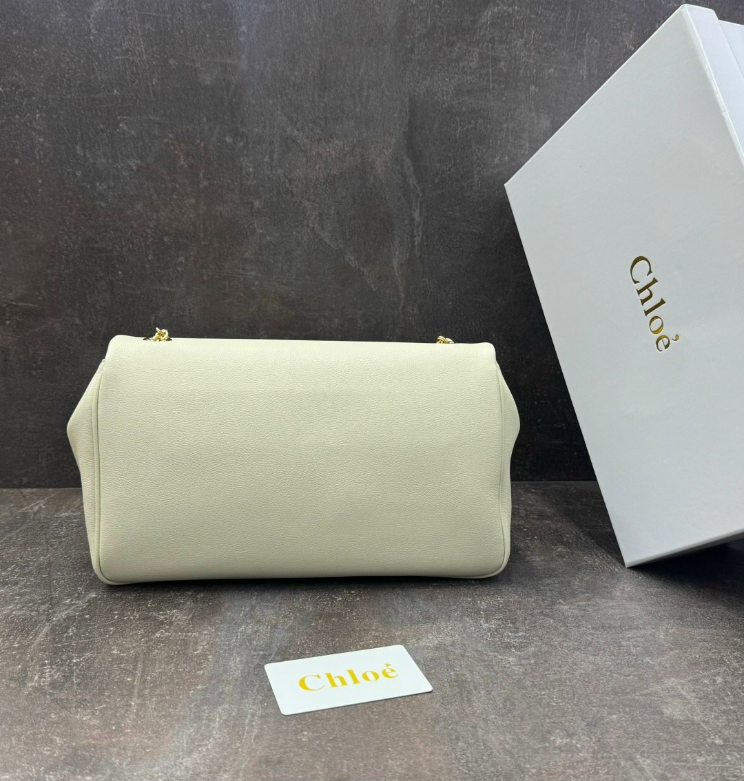 сумка,сумки женская,сумка женская celine,celine сумка,сумочка