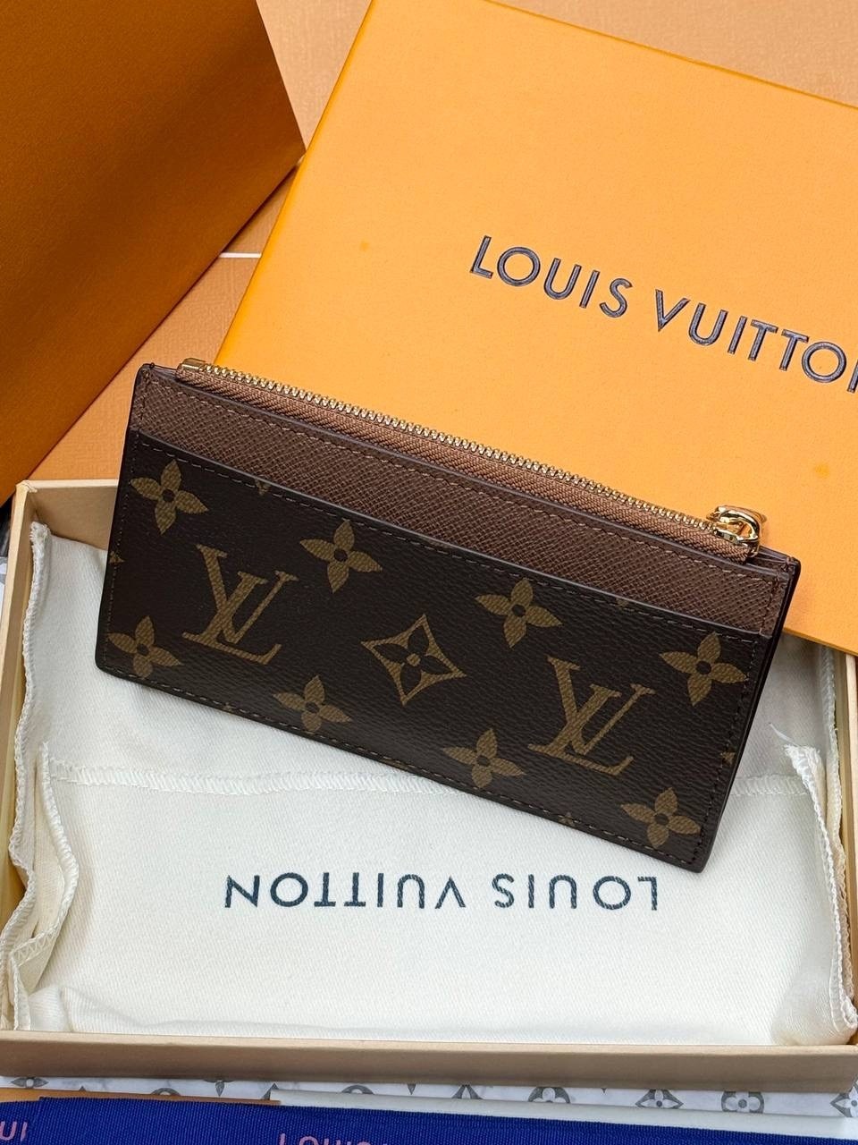 картхолдер louis vuitton,louis vuitton кошелек louis vuitton,louis vuitton кошелек,louis vuitton monogram,визитница louis vuitton