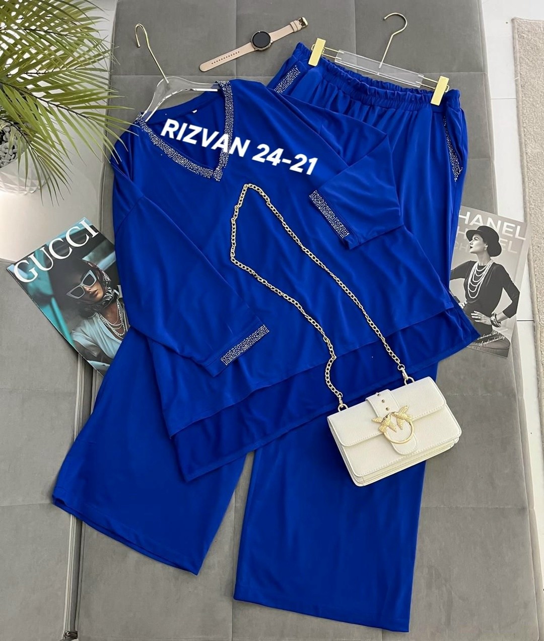 костюм кашемир,стильные костюмы,женские костюмы,костюм двойка,костюм трикотажный