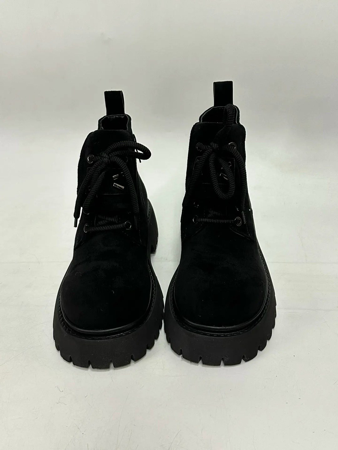 ,ботинки замшевые,ботинки зимние замшевые,ботинки женские,ботинки зимние женские