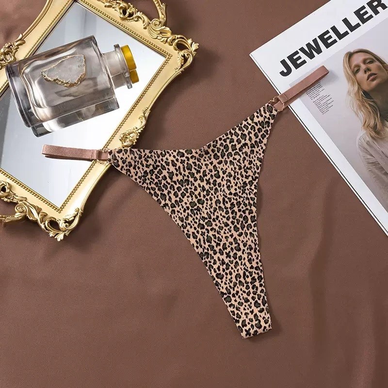 худые девушки,свитер оверсайз,фитнес тела,женское толстовка,женское нижнее белье