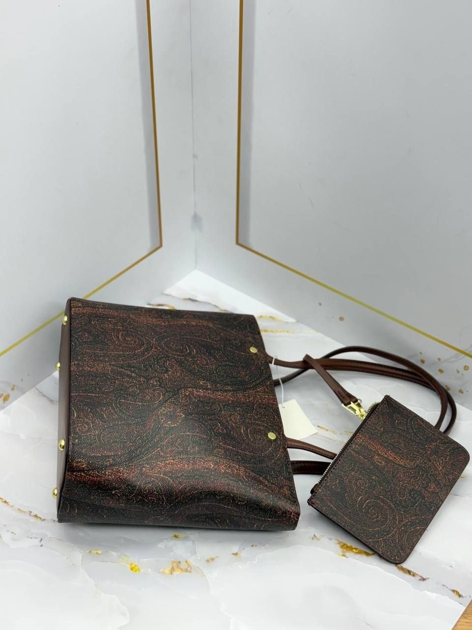 сумка,женская сумка,сумки для женщин,модная сумка,сумка элегантная