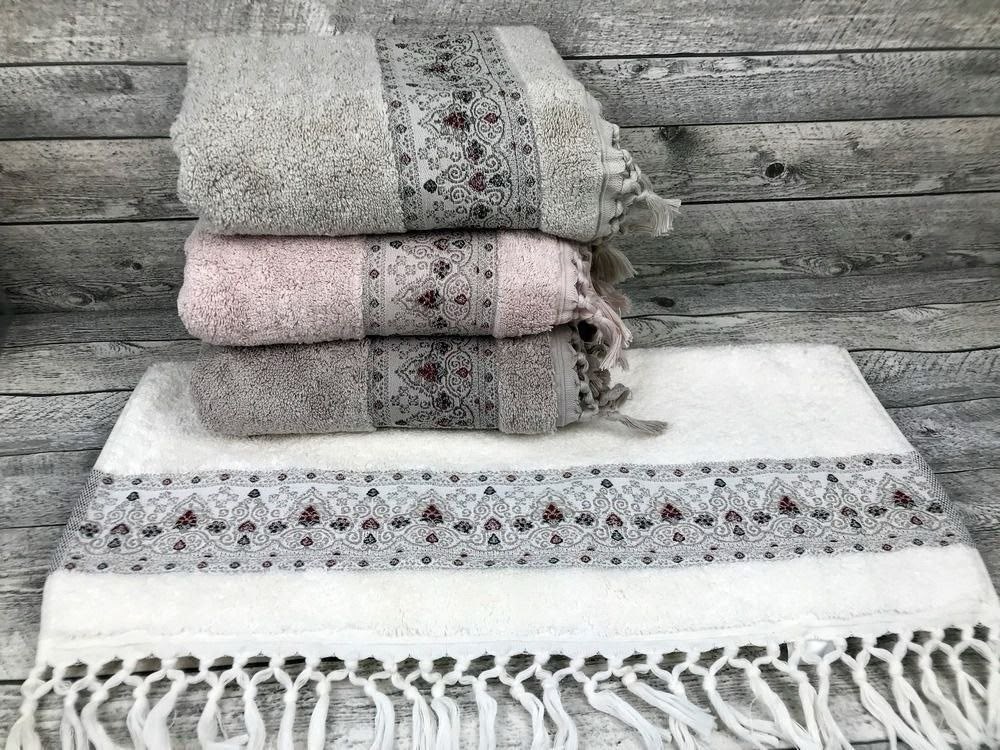 комплект полотенец,набор полотенец,полотенца махровая,набор полотенец для ванной,комплект махровых полотенец