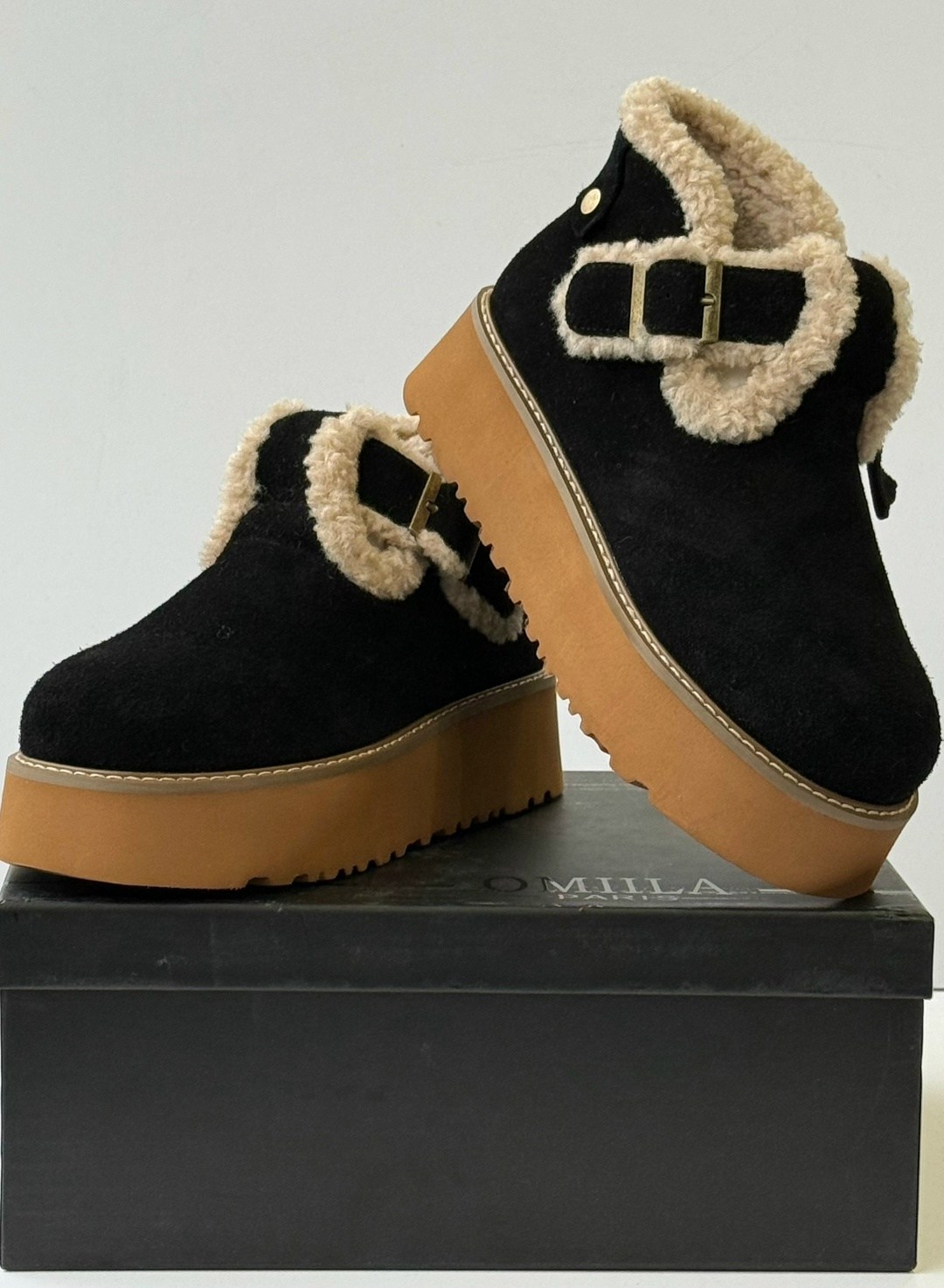 ,женские угги,женская ,зимняя ,зимняя женская