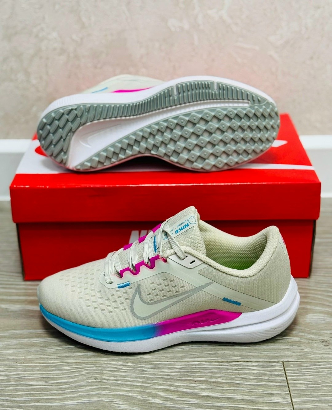 кроссовки nike,nike кроссовки женские,кроссовки,женские кроссовки,найки кроссы