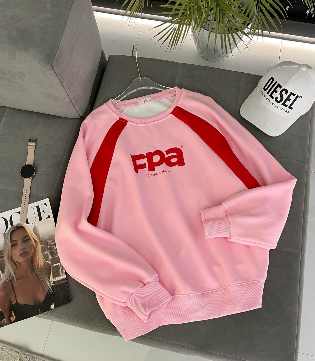 толстовки свитшот,свитшот женский,кофта свитшот,базовый свитшот,женский свитшот оверсайз