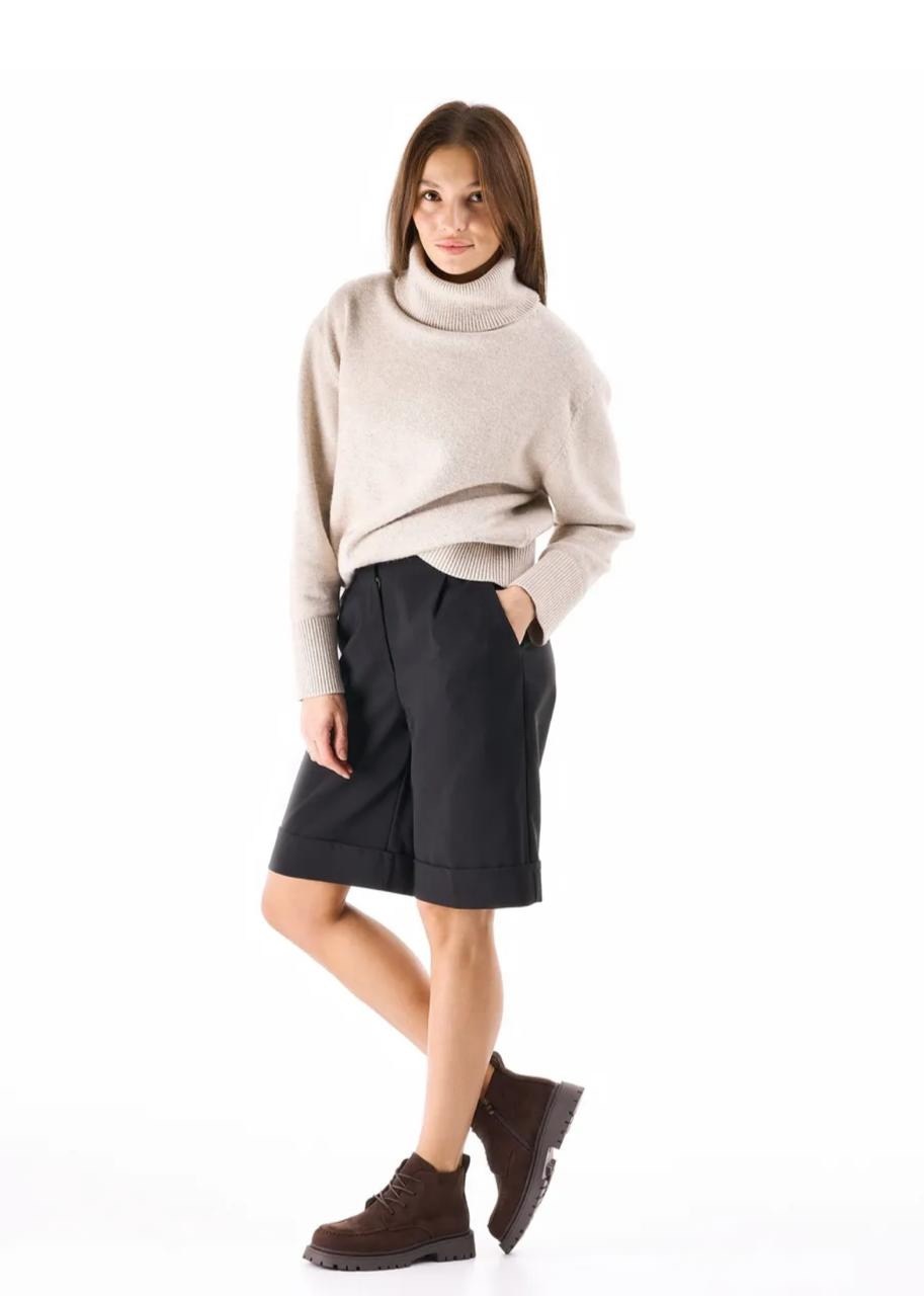 ,женские ботинки,ботинки коричневые,женские зимние ботинки из натуральной кожи,ботинки женские замшевые коричневые