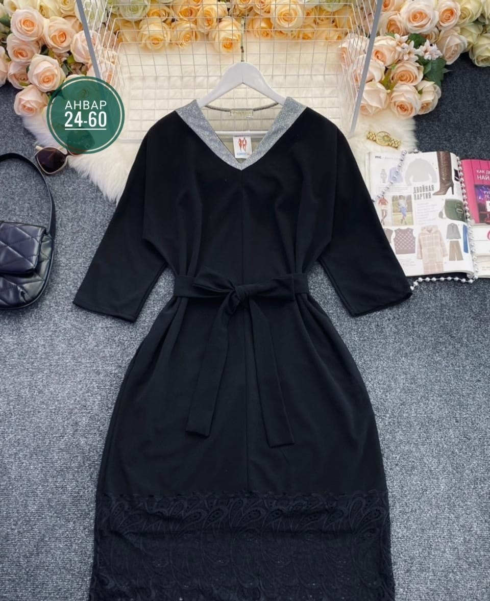 платье,платье женская,элегантные платья,повседневные платья,нарядное платье