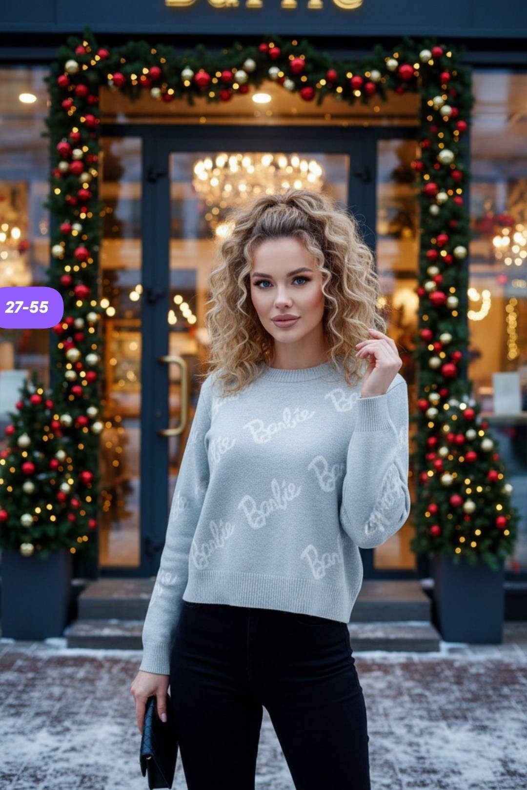 женский свитер,женская кофта,модные свитера,кофта женская свитер,вязаные свитера женские