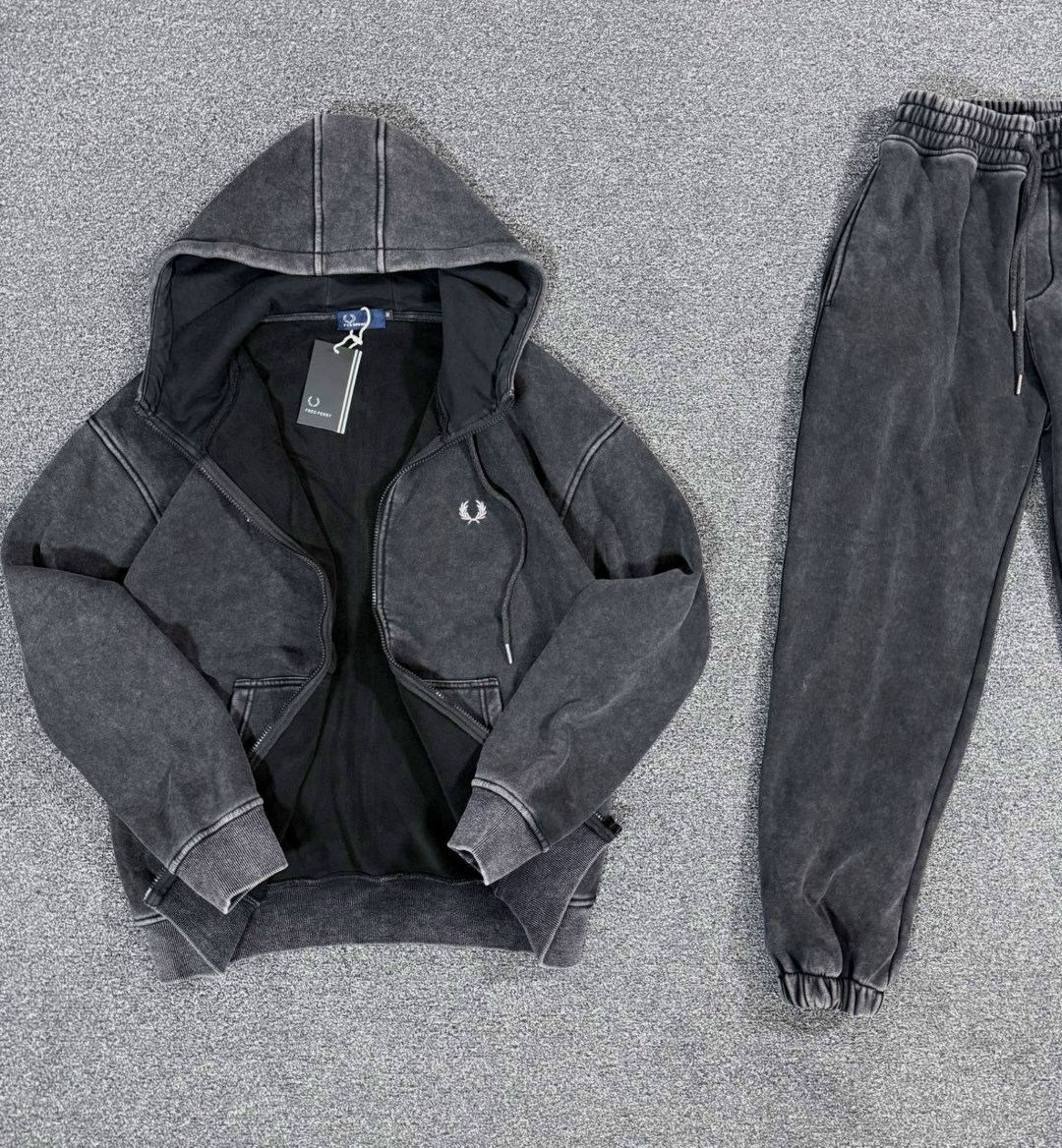 теплые спортивные костюмы,мужские спортивные костюмы,спортивный костюм мужской спортивный костюм,спортивный костюм fred perry,спортивные костюм