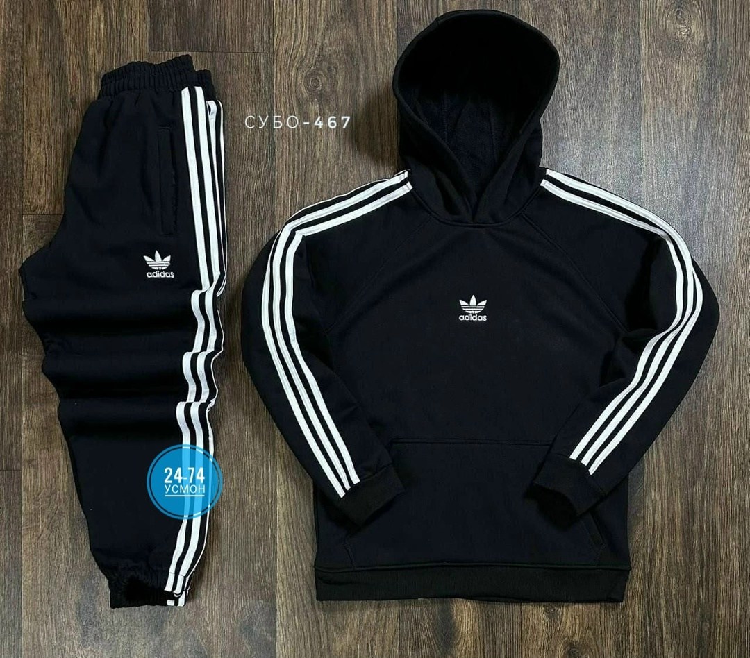 спортивный мужской костюм adidas,спортивный костюм adidas,спортивный костюм мужской теплый на флисе с,костюм спортивный,мужской спортивный костюм