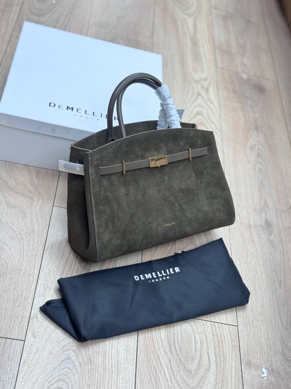 сумка бежевая hermes birkin замшевая гермес биркин,замшевая сумка в стиле hermes birkin,сумка hermes,сумка женская hermes,сумка замшевая