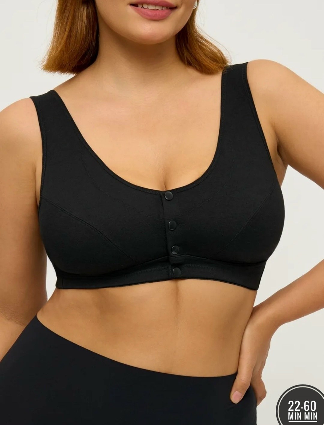 бюстгальтер женские,бюстгальтер,бюстгальтер топ,бежевый бюстгальтер,бесшовные бюстгальтеры