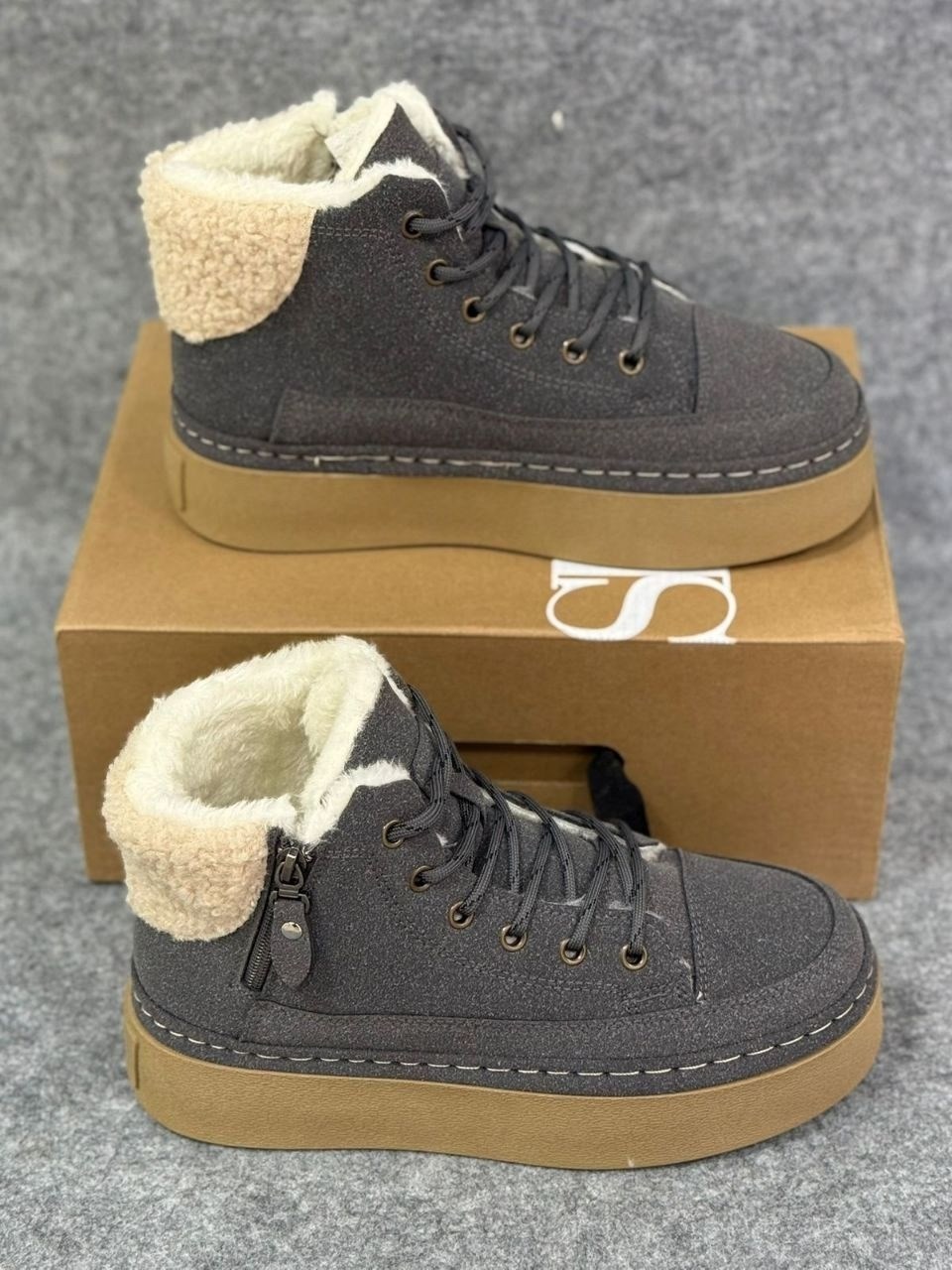 ,ботинки женские зимние, зимняя женская,ботинки женские, женские