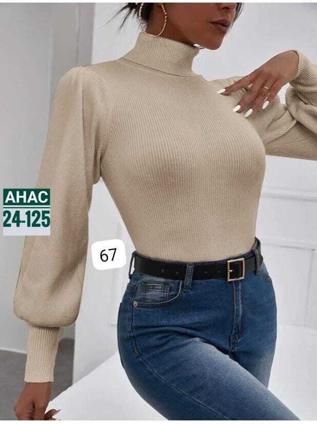 водолазка женская,водолазка,женская кофта,водолазка лапша,женские джемпера