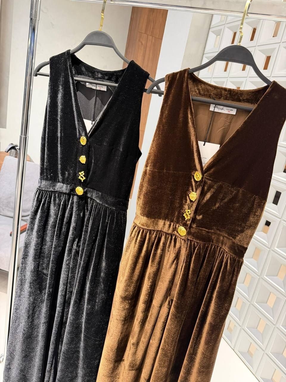 бархатное платье,платье черное бархатное,платье женское,платье,платье велюр