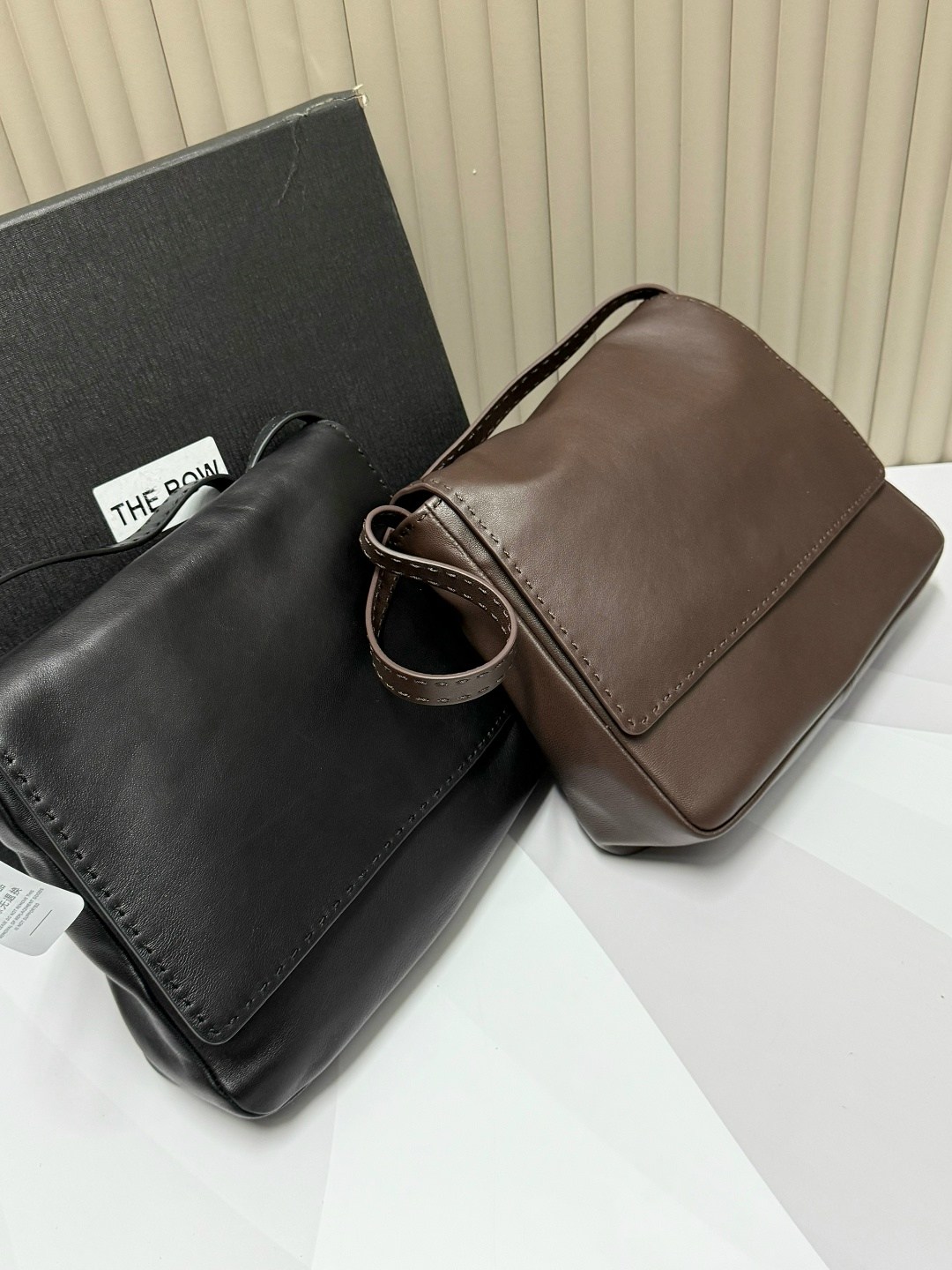 сумка женская,сумка на плечо,сумка,стильная сумка,кожаная сумка