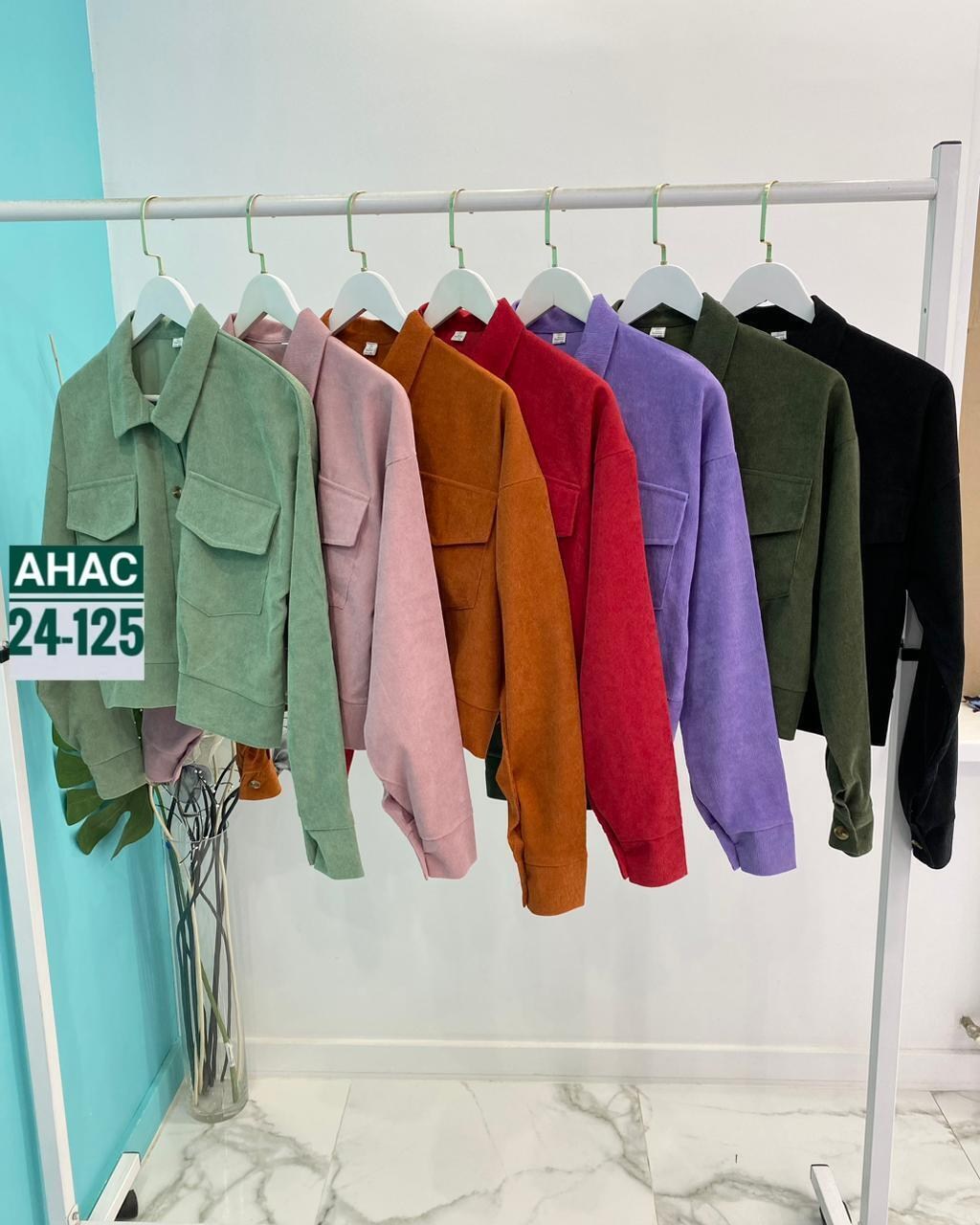 женская короткая куртка,повседневная куртка,вельветовая куртка,короткая куртка,куртка стильная