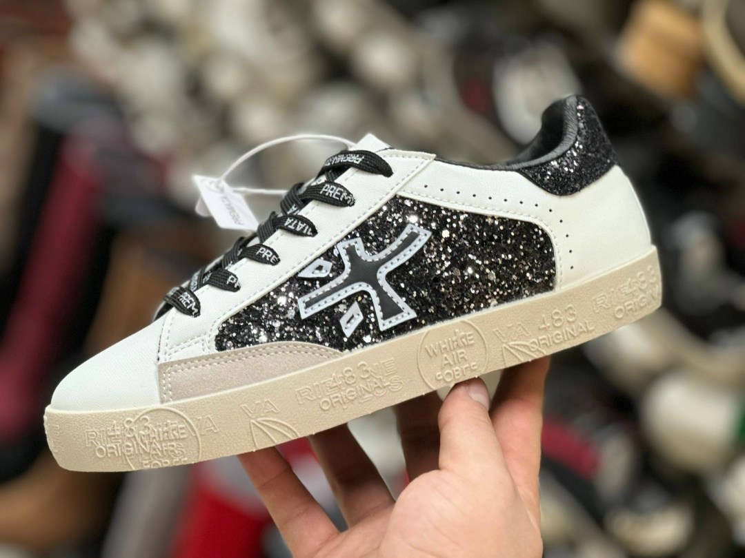 кроссовки premiata,,кроссовки мужские premiata,кроссовки premiatа,кроссовки premia