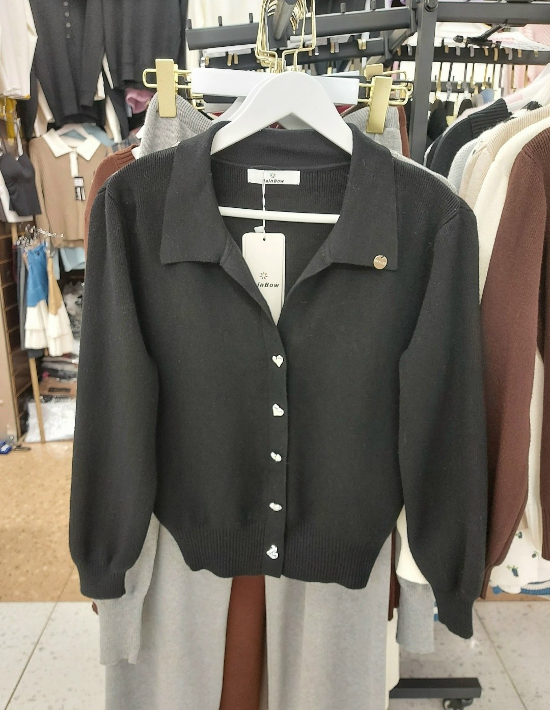 повседневный кардиган,кардиган с воротником,кардиган,кашемировый кардиган,кардиган женский