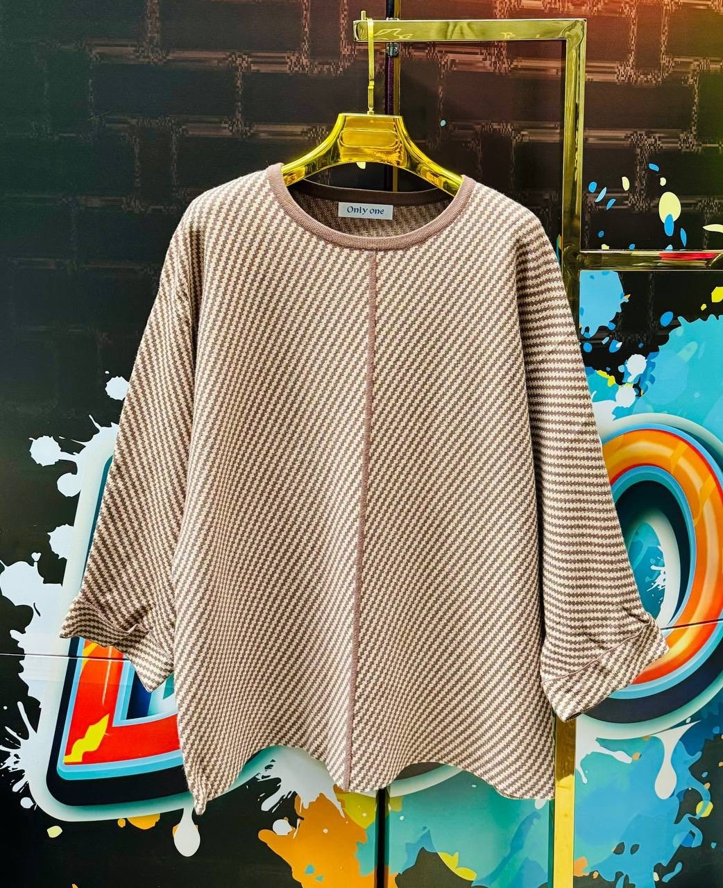 кофта женская,кардиган кофта,женский свитер,кардиган стильный,кардиган