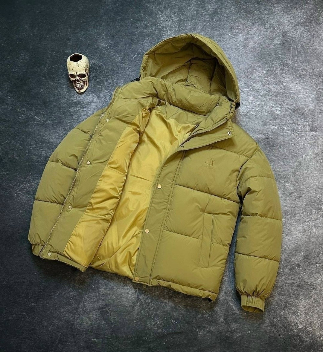 зимние куртки,пуховик burberry,куртка теплая,маленькая куртка,пуховик