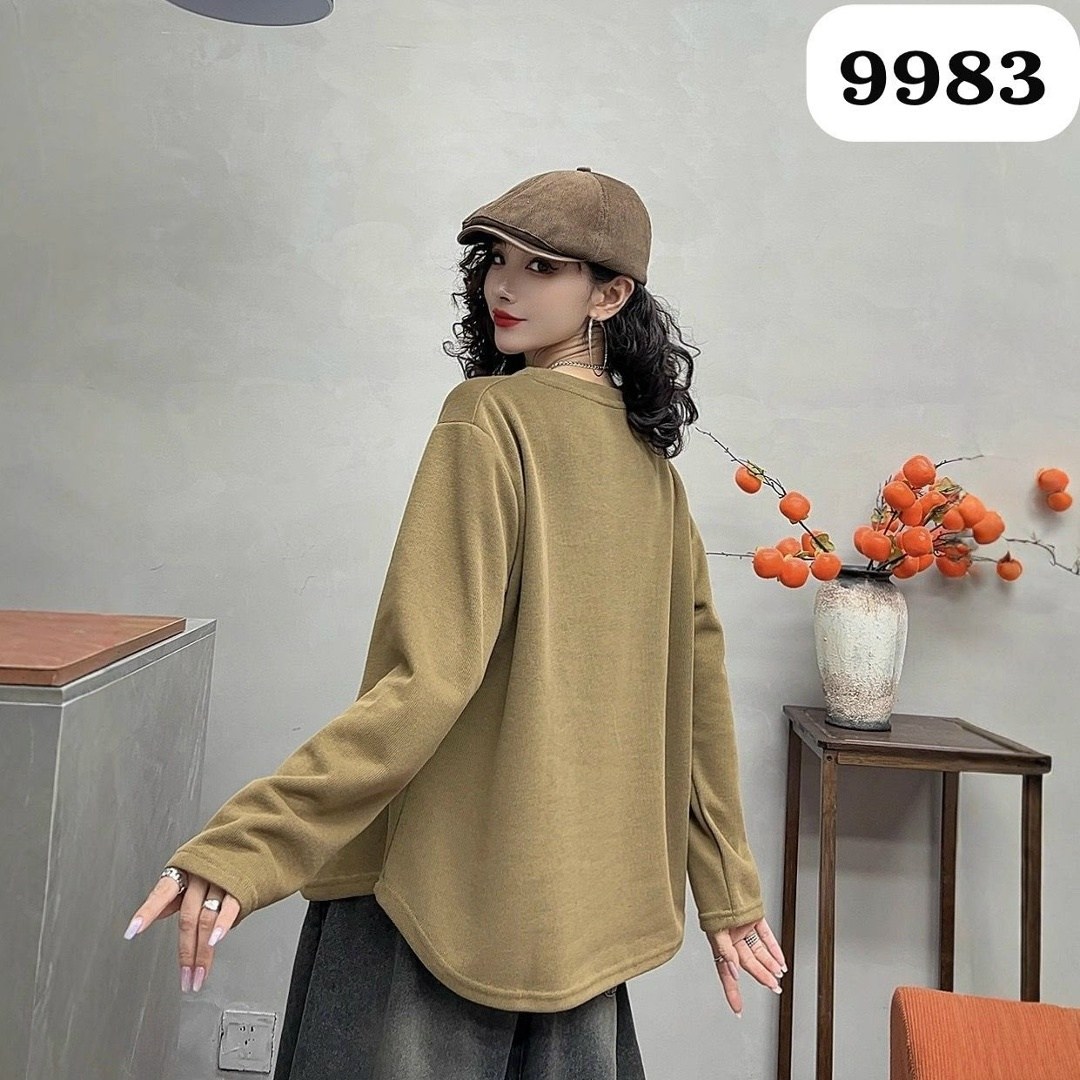 женская кофта,толстовка повседневная,толстовка в стиле,одежда в корейском стиле,свитшот в корейском стиле