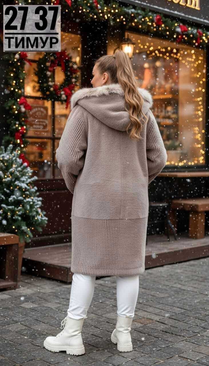 зимнее женское пальто,пальто зимнее женское лакшери,пальто кашемировое женское с мехом,пальто зимнее,пальто зима