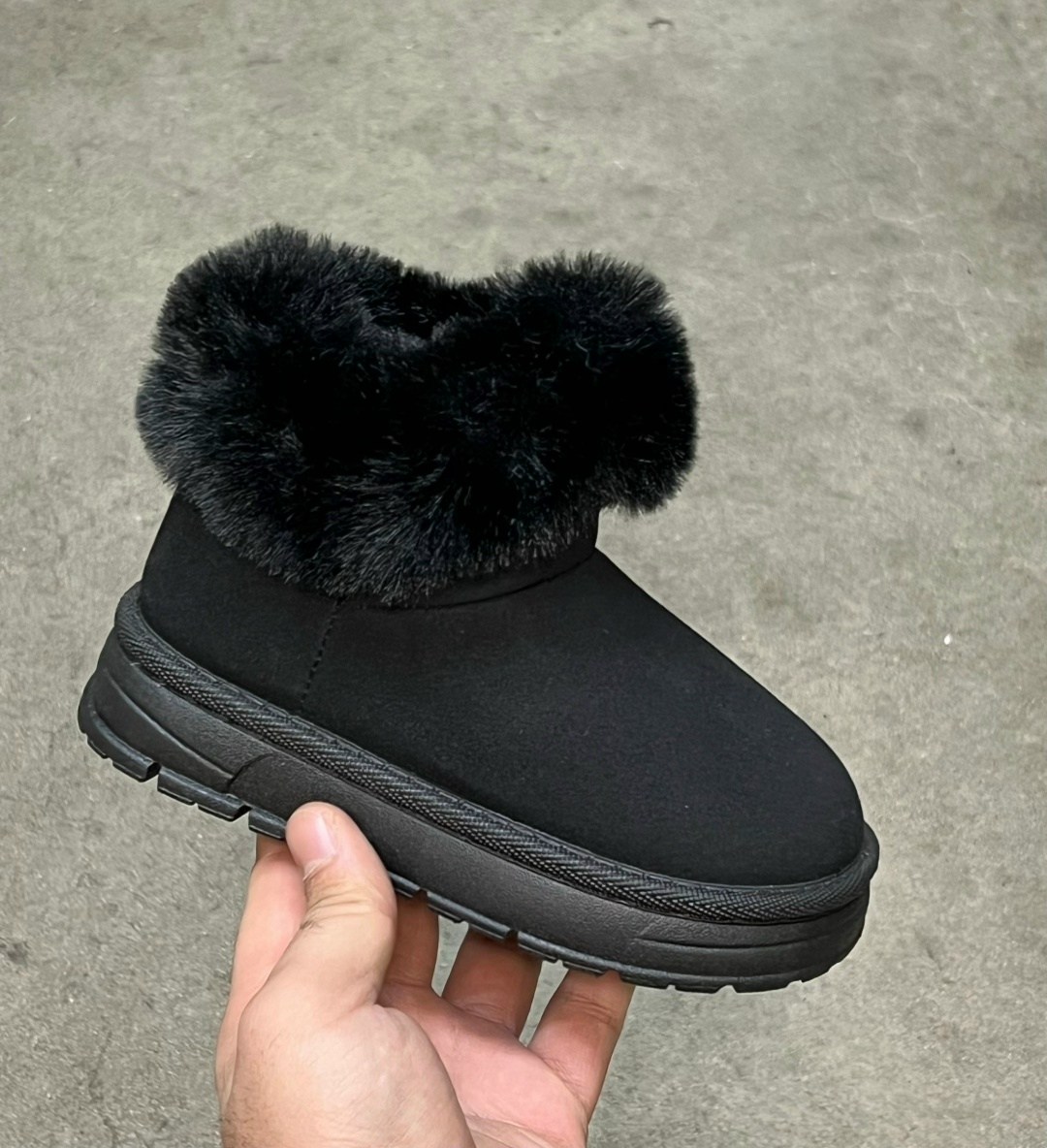 угги женские,,угги женские зимние с мехом,замшевые зимние угги юничел,зимняя женская