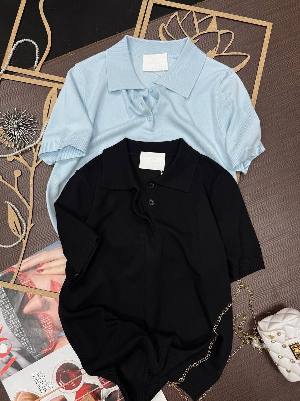 женская кофта,кофточка,повседневная рубашка,кофта короткая,