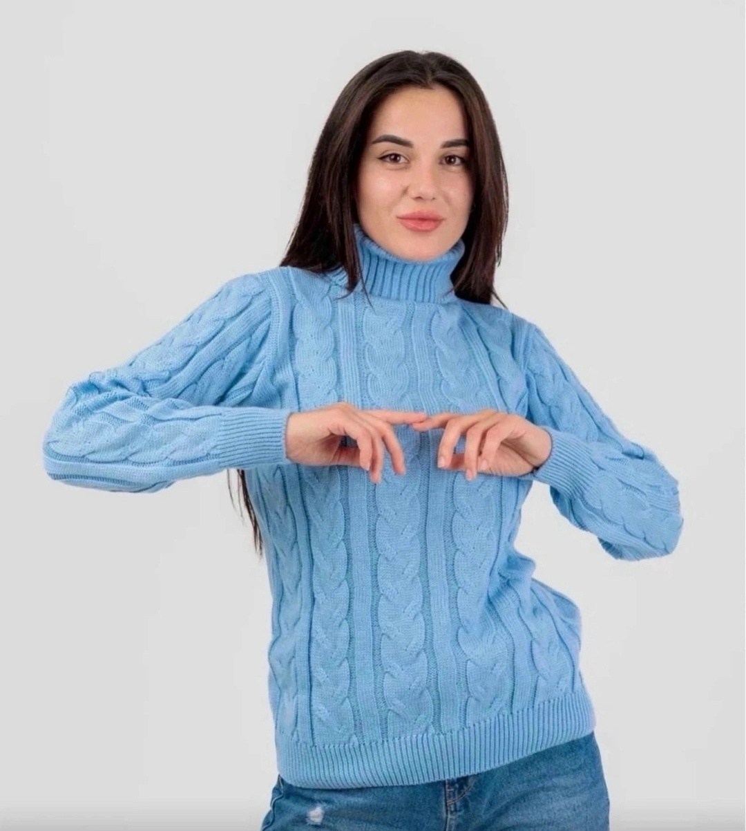 свитера женские,водолазка с высоким горлом,свитер,свитер джемпер,женская кофта