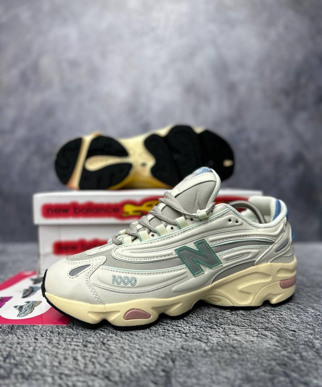 кроссовки new balance 1000,кроссовки new balance,кроссовки женские new balance,new balance 1000 повседневные кроссовки,кроссовки new balance 9060