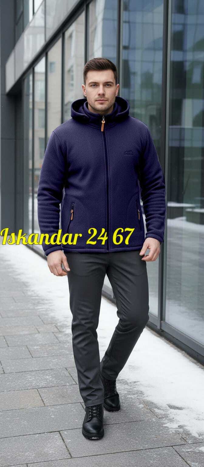 куртка флисовая,толстовка куртка флисовая,куртка флисовая norfin vertigo,флисовые костюмы,флисовая одежда