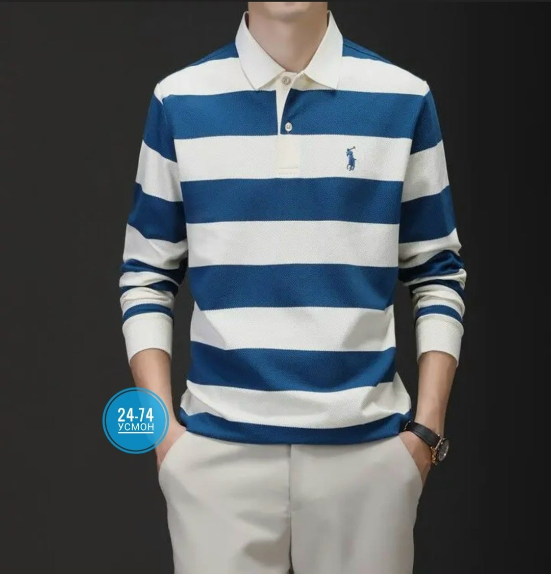 мужская рубашка поло,мужские свитера,пуловер мужской,повседневная рубашка,мужская мода