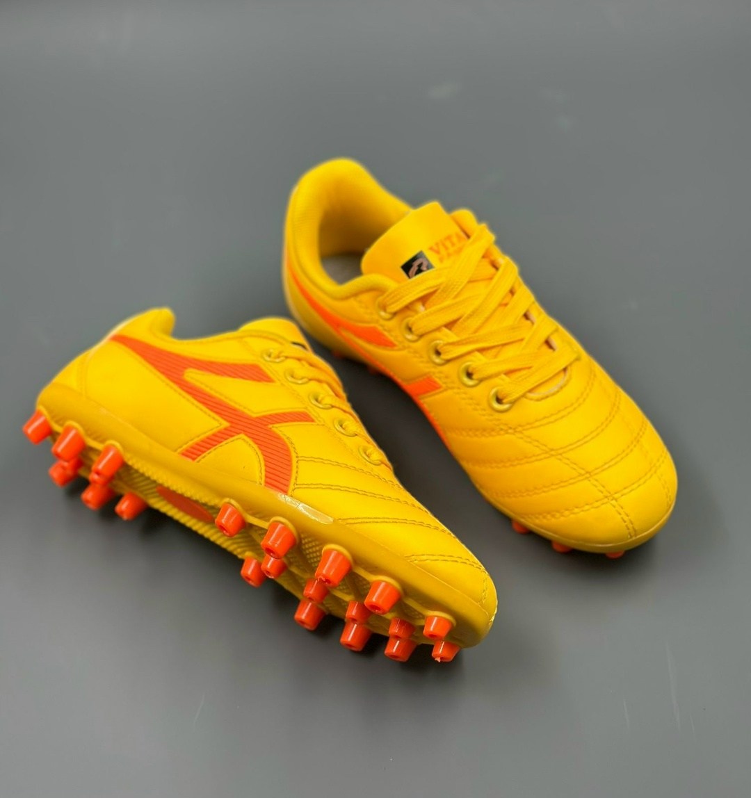 бутса футбольный,футбольная , для футбола,,спортивная