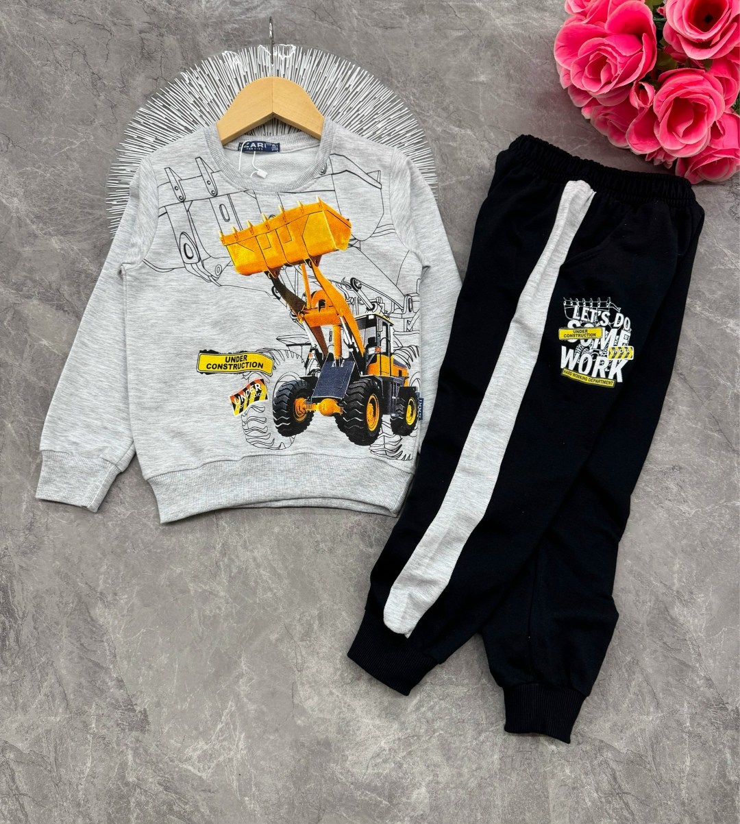 костюм спортивный,костюм для мальчика спортивный,комплект костюм,костюм детский,детские костюмы