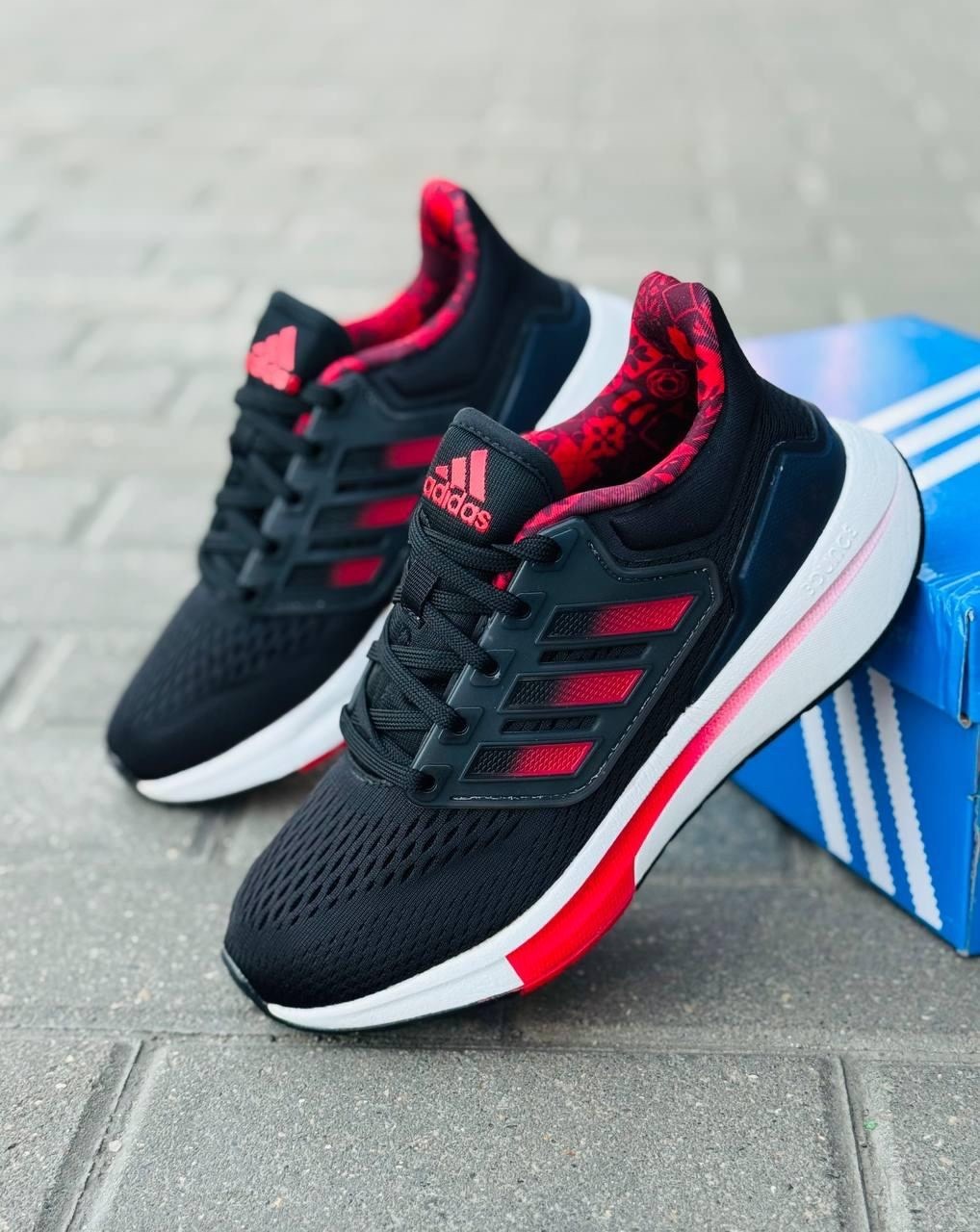 кроссовки adidas,кроссовки мужские adidas,adidas кроссовки adidas,кроссовки adidas eq 21 run,adidas ultra boost