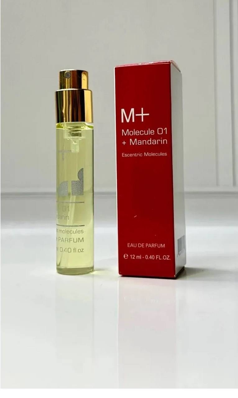 lacoste eau de lacoste l 12 12 blanc,lacoste l.12.12 blanc 12мл пробники духов,lacoste eau de lacoste l 12 12,lacoste l.12.12 blanc 12мл,lacoste eau de lacoste l 12 12 blanc pure