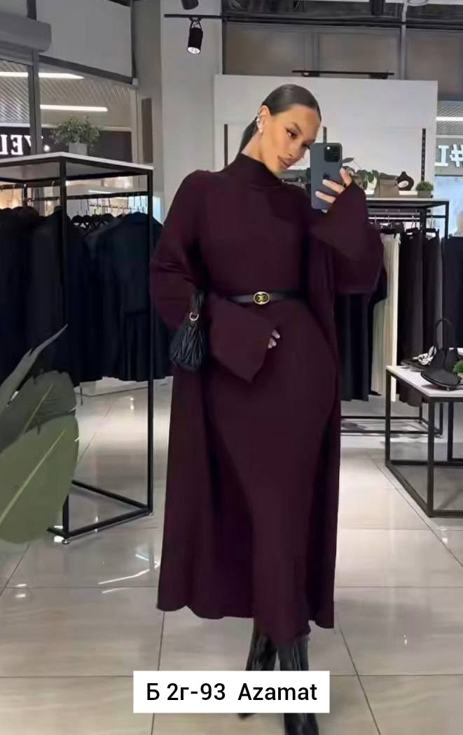 платье +кордиган,платье и накидка,мода стиль,длинное платье