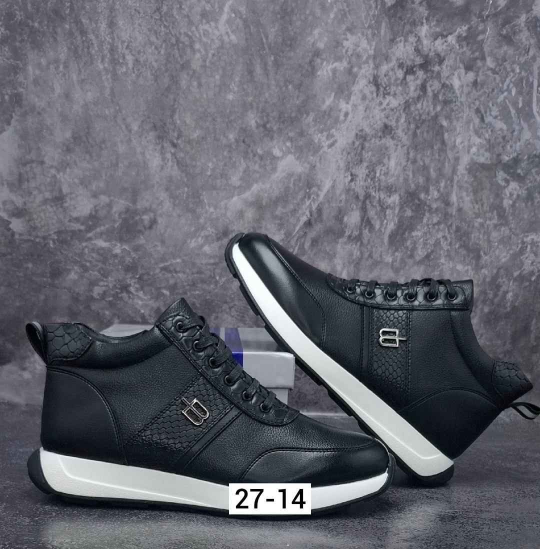 ,кроссовки мужские зимние, мужская зимняя,мужская ,ботинки мужские зимние