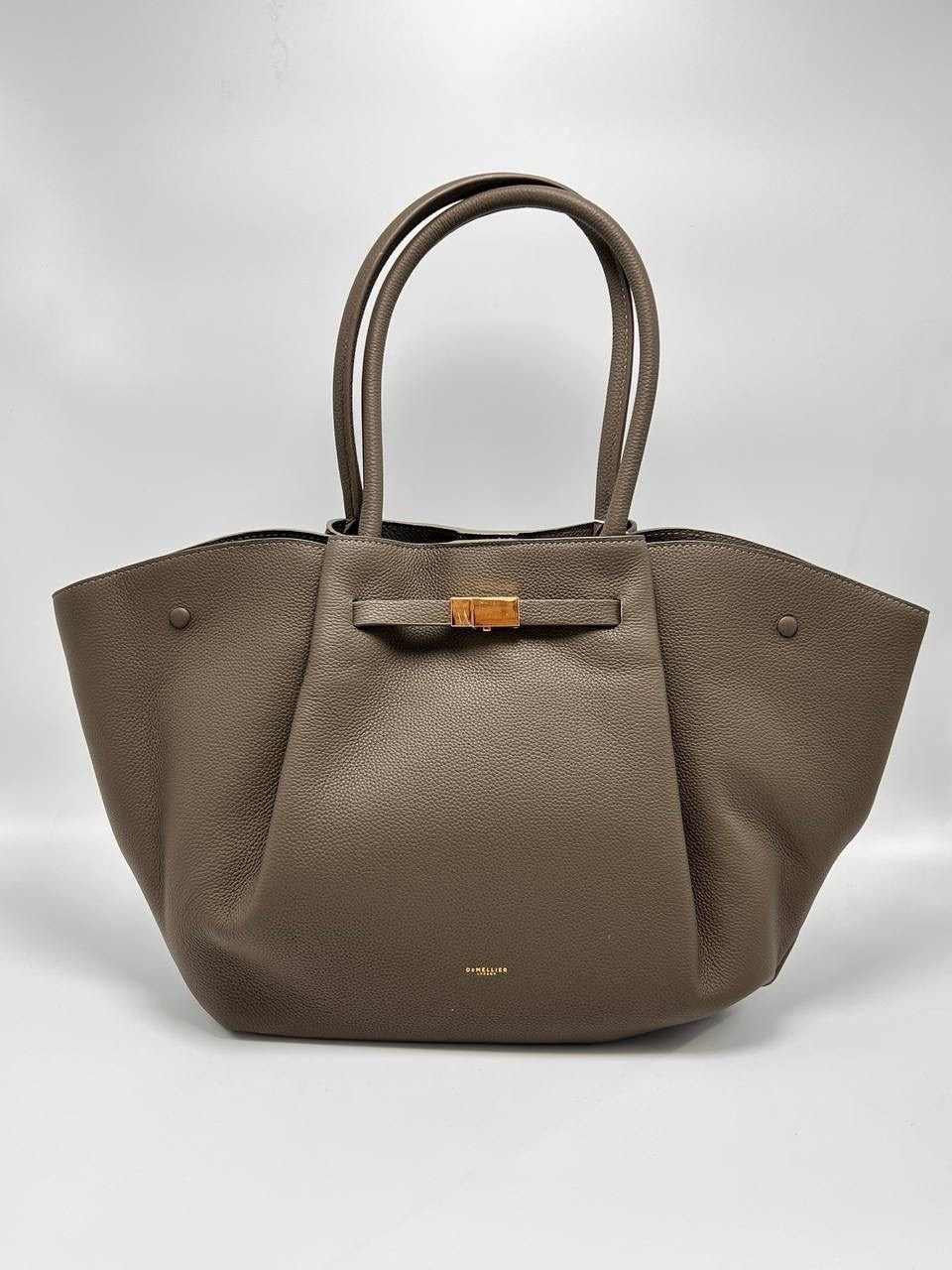 demellier сумка женская,сумка,женская сумка,сумка тоут,demellier сумка