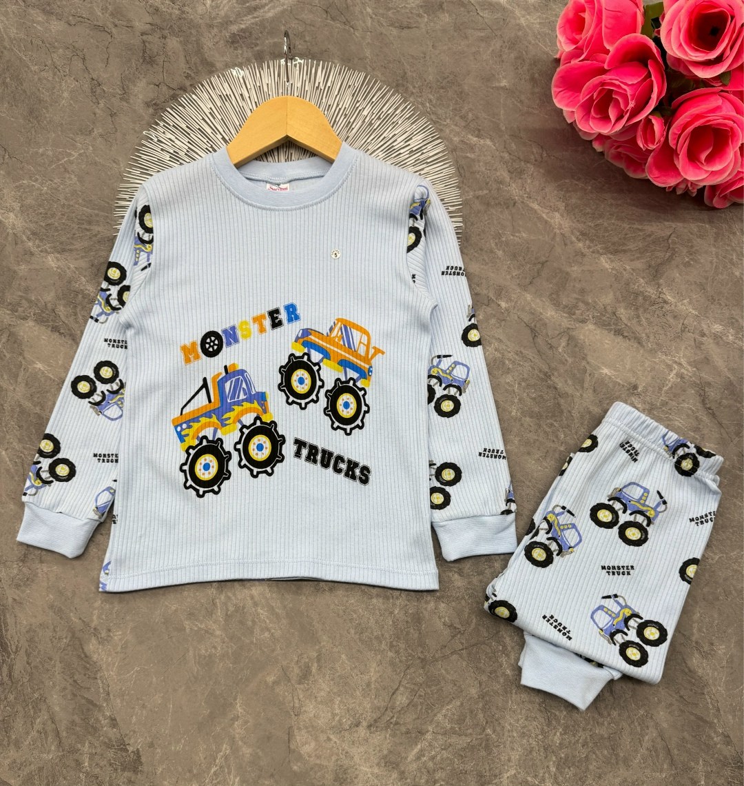 пижамы для мальчика,детская пижама для мальчика,детские пижамы,комплект пижама,пижамы для малышей