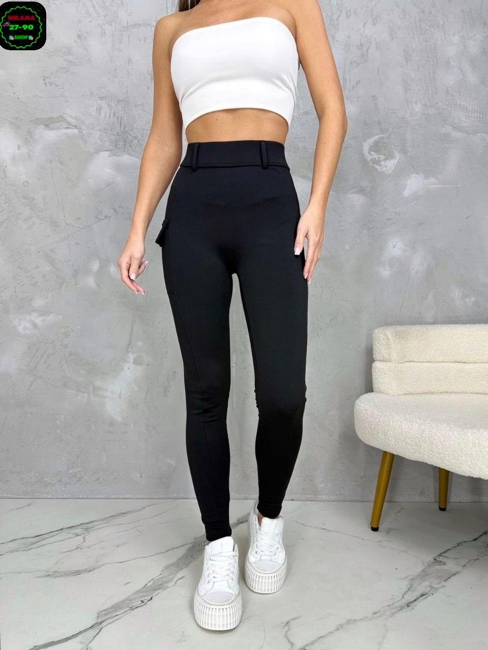 лосины женские,леггинсы брюки,легинсы женские,женские леггинсы,джеггинсы женские